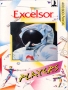 Atari  800  -  Excelsor_k7
